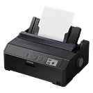 Комплектующие для принтеров и сканеров